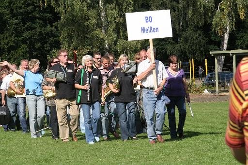 img_3443_klein