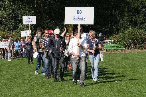 img_3447_klein
