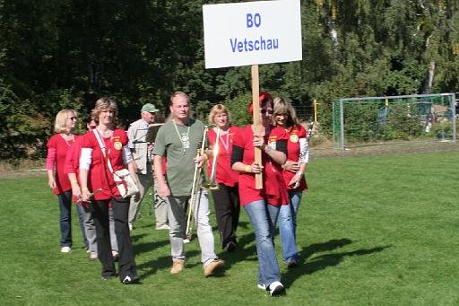 img_3452_klein