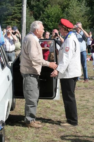 img_3464_klein