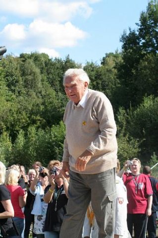 img_3472_klein