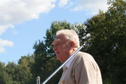 img_3476_klein