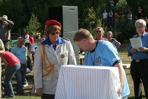 img_3477_klein