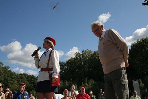 img_3484_klein
