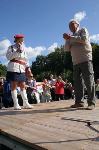 img_3486_klein