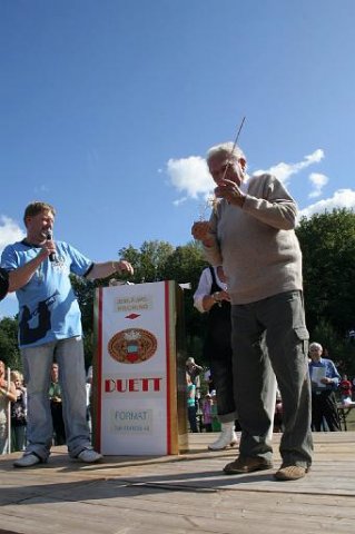 img_3505_klein