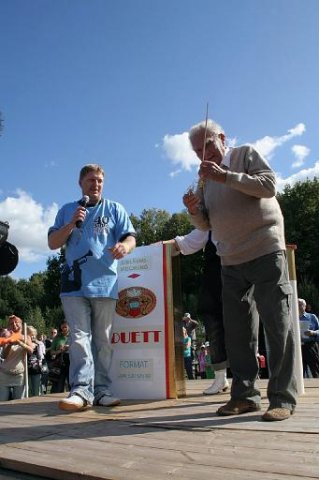 img_3506_klein