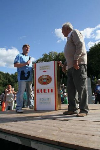 img_3513_klein