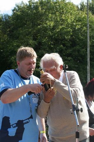 img_3524_klein