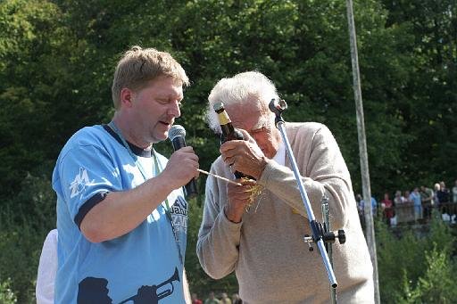 img_3526_klein