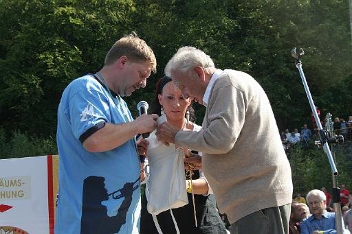img_3530_klein