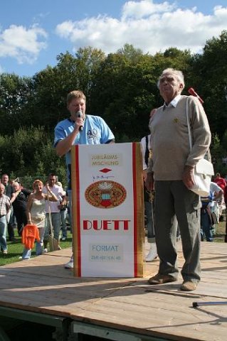 img_3535_klein
