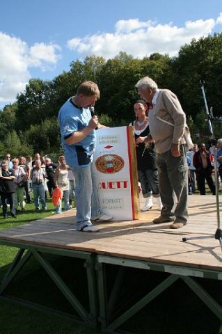 img_3537_klein