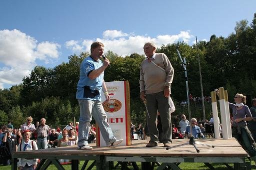 img_3540_klein