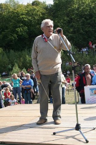 img_3547_klein