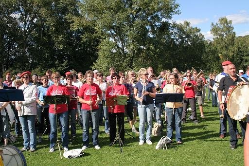 img_3550_klein