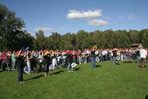 img_3552_klein