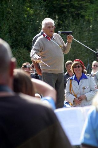 img_3555_klein
