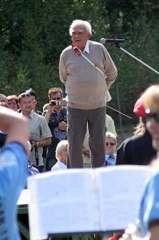 img_3556_klein