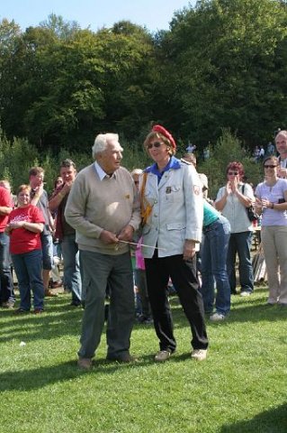 img_3587_klein