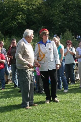 img_3588_klein