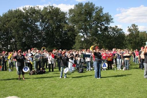 img_3595_klein
