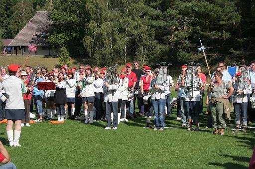 img_3598_klein