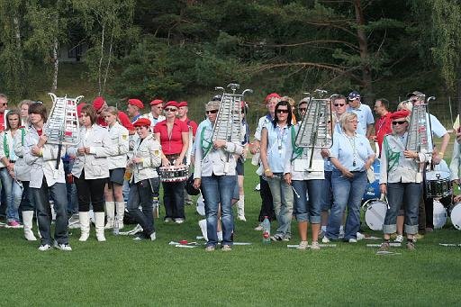 img_3606_klein
