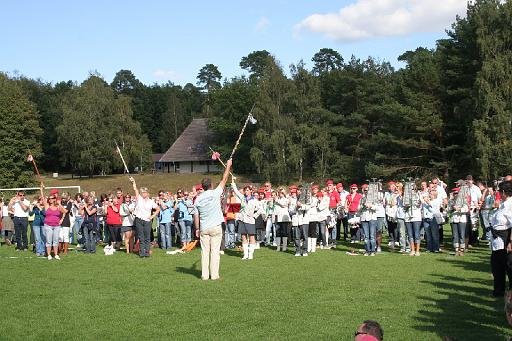 img_3616_klein