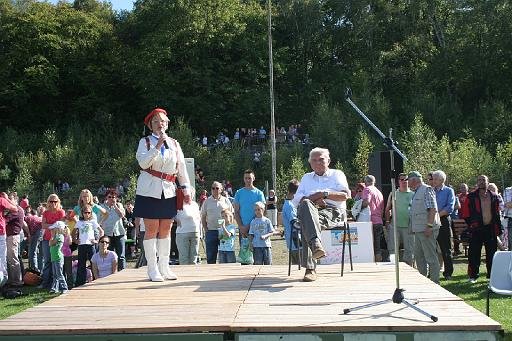 img_3621_klein