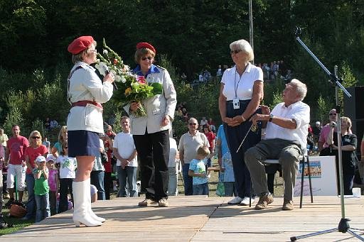 img_3624_klein