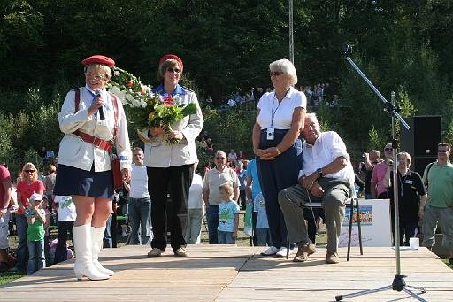 img_3626_klein