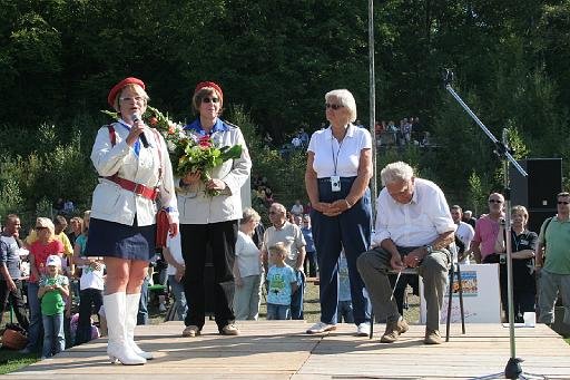 img_3628_klein