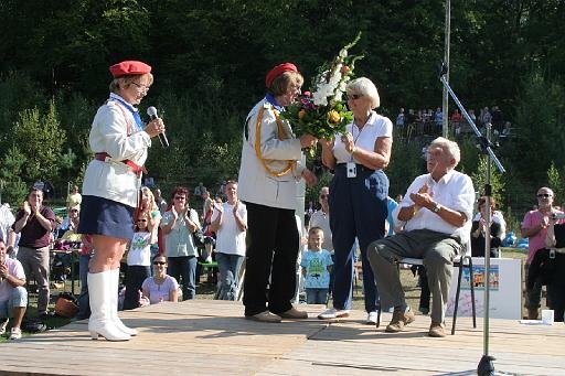 img_3629_klein