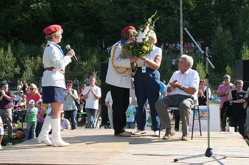 img_3631_klein