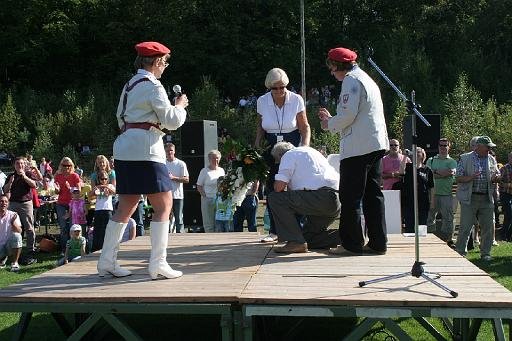 img_3633_klein