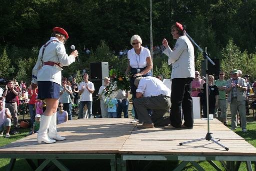 img_3634_klein