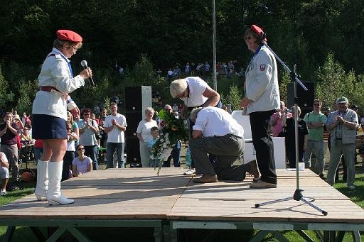 img_3635_klein