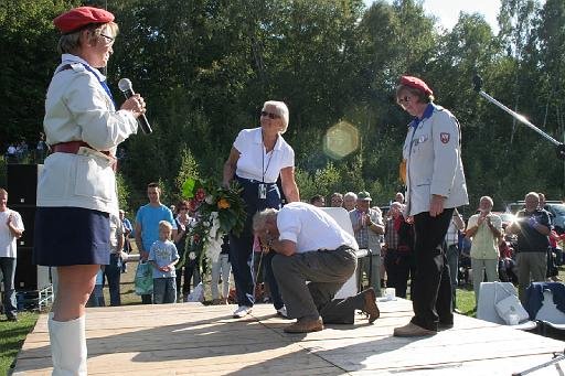 img_3636_klein