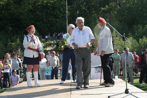 img_3643_klein