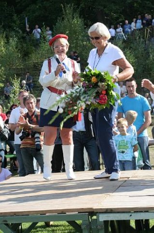 img_3669_klein