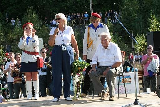 img_3671_klein