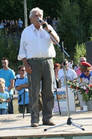 img_3674_klein