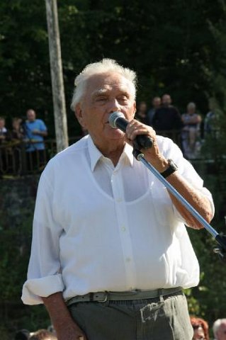 img_3676_klein