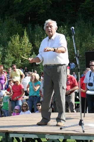 img_3678_klein