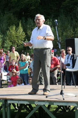 img_3680_klein