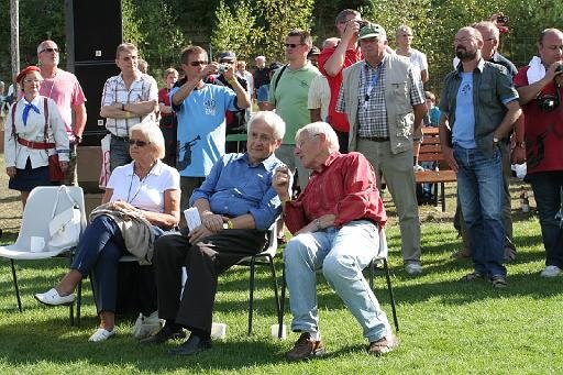 img_3683_klein