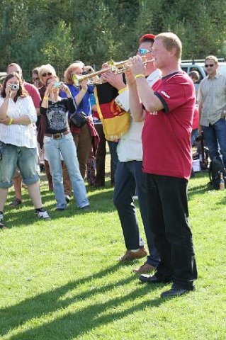 img_3684_klein