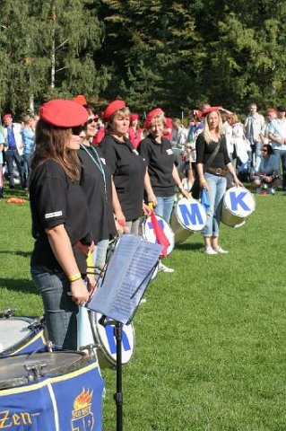 img_3685_klein