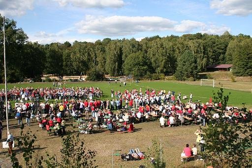 img_3694_klein